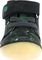  KICKERS SONIZIKRO 972421 MARINE CROCO   (EU:27)