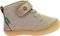  KICKERS SONIZIKRO 972423 BEIGE CHAMPA...