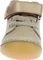 ΜΠΟΤΑΚΙ KICKERS SONIZIKRO 972423 BEIGE CHAMPAGNE (EU:22)