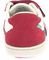SNEAKERS KICKERS KICKBUVAR 960543 // (EU:19)