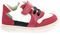 SNEAKERS KICKERS KICKBUVAR 960543 /...
