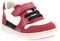 SNEAKERS KICKERS KICKBUVAR 960543 // (EU:20)