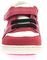 SNEAKERS KICKERS KICKBUVAR 960543 // (EU:20)