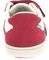 SNEAKERS KICKERS KICKBUVAR 960543 // (EU:24)