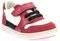 SNEAKERS KICKERS KICKBUVAR 960543 �������/�����/����� (EU:27)