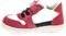 SNEAKERS KICKERS KICKBUVAR 960543 �������/�����/����� (EU:27)