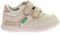 SNEAKERS KICKERS KICKMOTION 960556 /...