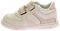SNEAKERS KICKERS KICKMOTION 960556 / (EU:22)