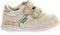 SNEAKERS KICKERS KICKMOTION 960556 ����/�����...