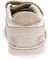 SNEAKERS KICKERS KICKMOTION 960556 / (EU:26)