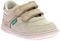 SNEAKERS KICKERS KICKMOTION 960556 / (EU:27)