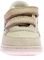 SNEAKERS KICKERS KICKMOTION 960556 / (EU:27)
