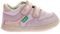 SNEAKERS KICKERS KICKMOTION 960556 /