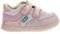 SNEAKERS KICKERS KICKMOTION 960556 ���/��� (E...