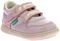 SNEAKERS KICKERS KICKMOTION 960556 / (EU:22)