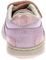 SNEAKERS KICKERS KICKMOTION 960556 / (EU:22)