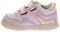 SNEAKERS KICKERS KICKMOTION 960556 / (EU:22)