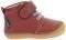  KICKERS SONIZIKRO 972424 ROSE FONCE ...
