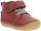  KICKERS SONIZIKRO 972424 ROSE FONCE   (EU:20)