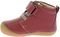  KICKERS SONIZIKRO 972424 ROSE FONCE   (EU:20)