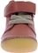  KICKERS SONIZIKRO 972424 ROSE FONCE   (EU:20)