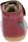  KICKERS SONIZIKRO 972424 ROSE FONCE   (EU:21)