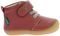  KICKERS SONIZIKRO 972424 ROSE FONCE ...