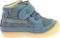 ������� KICKERS SOKISTIC 972441 ���� (EU:22)