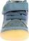  KICKERS SOKISTIC 972441  (EU:23)