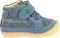  KICKERS SOKISTIC 972441  (EU:25)