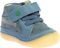  KICKERS SOKISTIC 972441  (EU:26)
