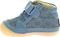  KICKERS SOKISTIC 972441  (EU:26)