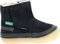  KICKERS SOKIFAUNE 972450   ...