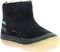  KICKERS SOKIFAUNE 972450   (EU:23)