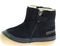  KICKERS SOKIFAUNE 972450   (EU:23)