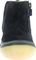  KICKERS SOKIFAUNE 972450   (EU:23)