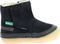  KICKERS SOKIFAUNE 972450   ...