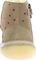  KICKERS SOKIFAUNE 972451  (EU:18)