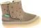  KICKERS SOKIFAUNE 972451  (EU:23)