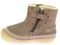  KICKERS SOKIFAUNE 972451  (EU:26)
