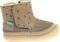 KICKERS SOKIFAUNE 972451  (EU:27)