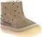  KICKERS SOKIFAUNE 972451  (EU:27)