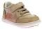 SNEAKERS KICKERS KICKBROWNIE 972510 / (EU:22)