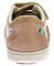 SNEAKERS KICKERS KICKBROWNIE 972510 / (EU:22)