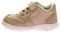 SNEAKERS KICKERS KICKBROWNIE 972510 / (EU:22)