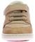 SNEAKERS KICKERS KICKBROWNIE 972510 / (EU:22)