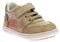 SNEAKERS KICKERS KICKBROWNIE 972510 / (EU:25)