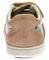 SNEAKERS KICKERS KICKBROWNIE 972510 / (EU:25)