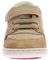 SNEAKERS KICKERS KICKBROWNIE 972510 / (EU:25)