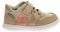 SNEAKERS KICKERS KICKBROWNIE 972510 ����/����...